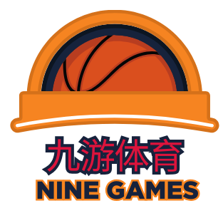 九游娱乐