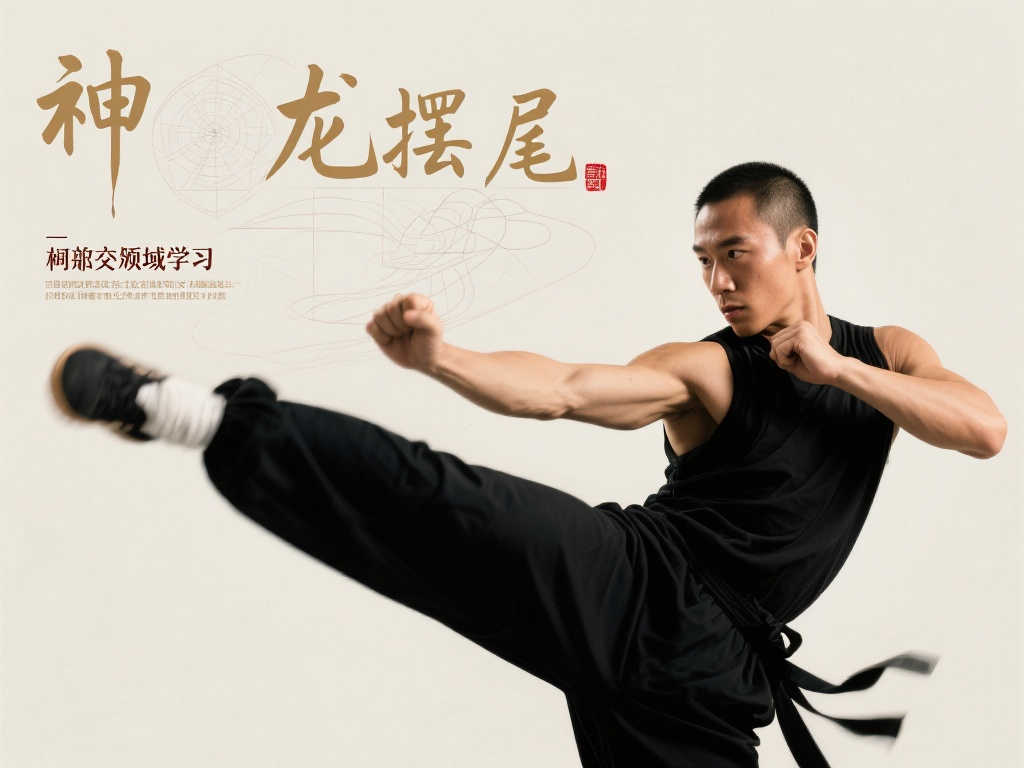九游娱乐游戏中心