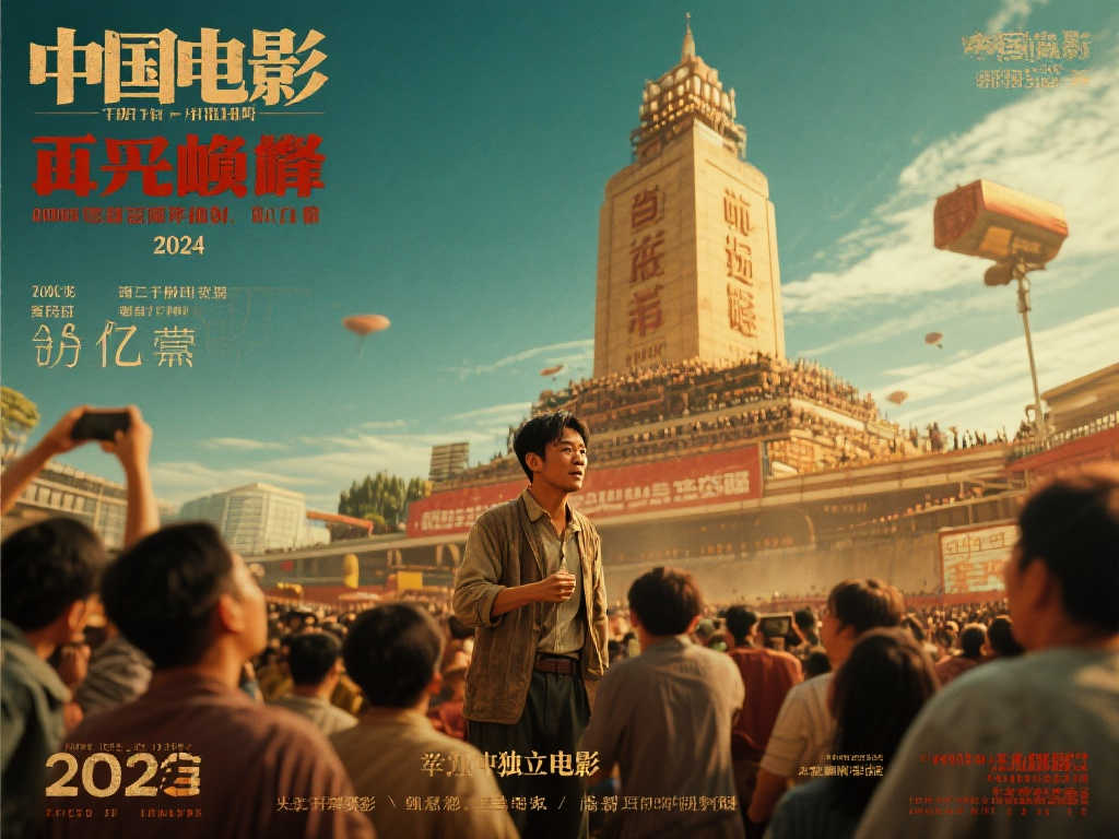 九游娱乐游戏中心