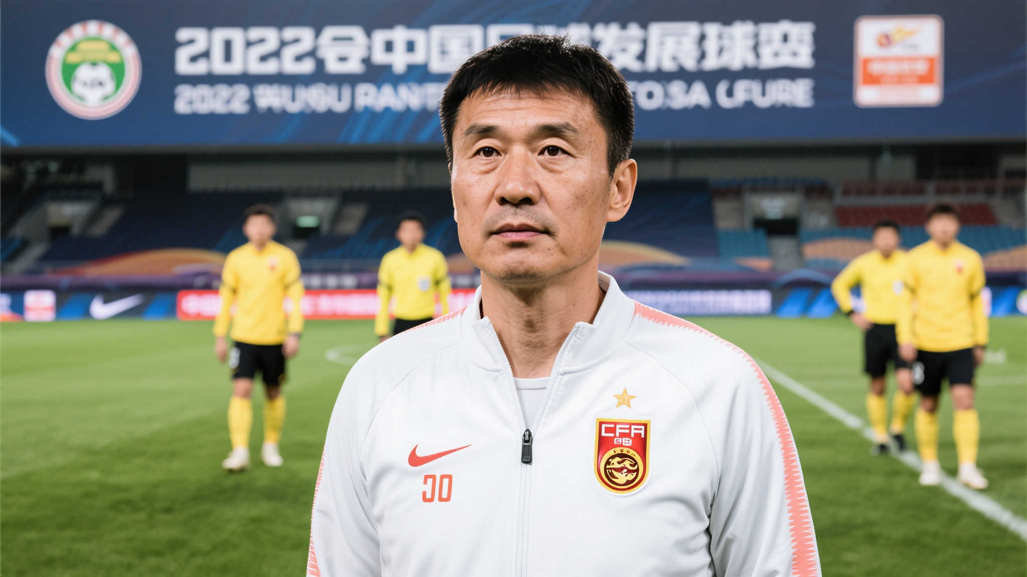 九游娱乐游戏中心