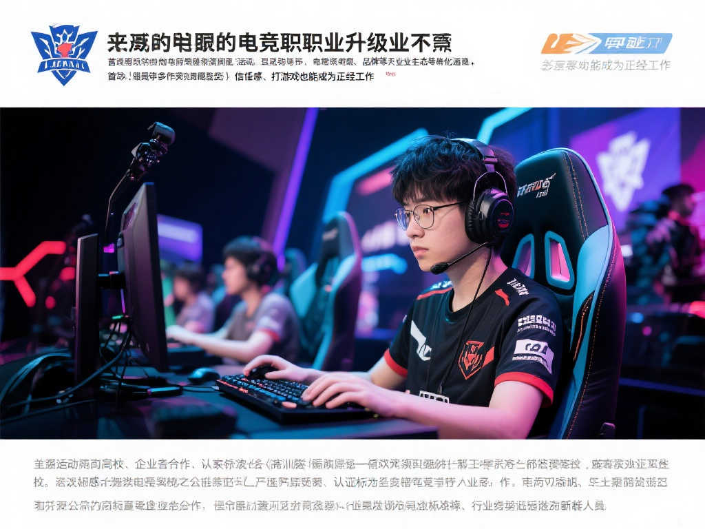 九游娱乐游戏中心