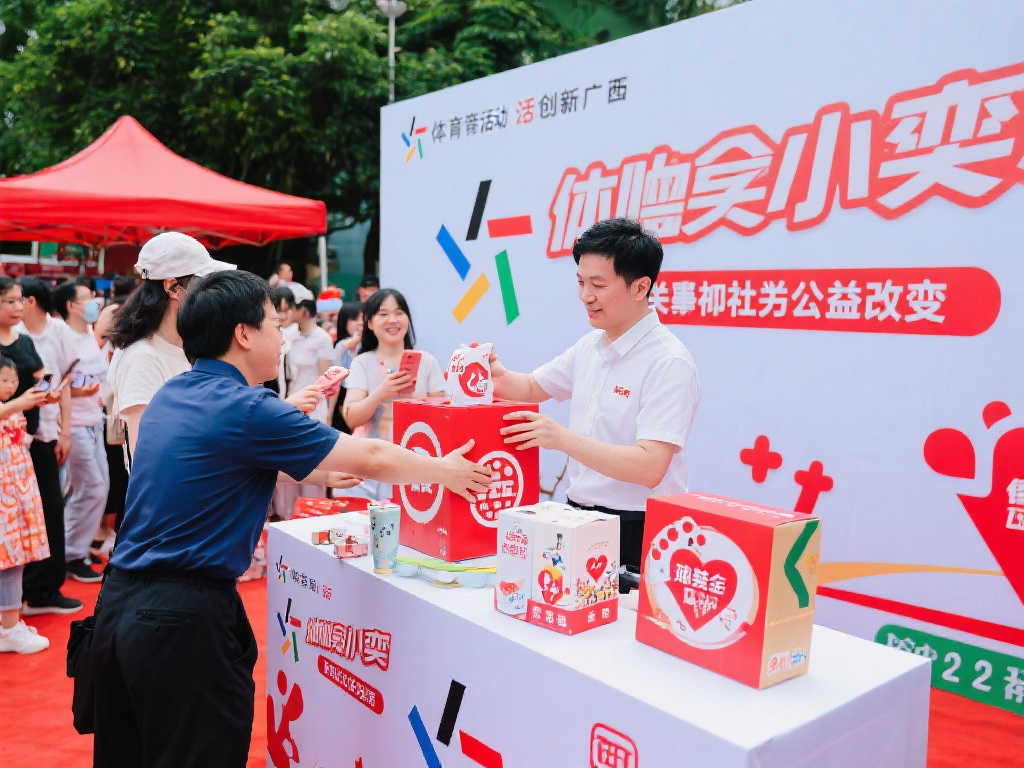 九游娱乐游戏中心