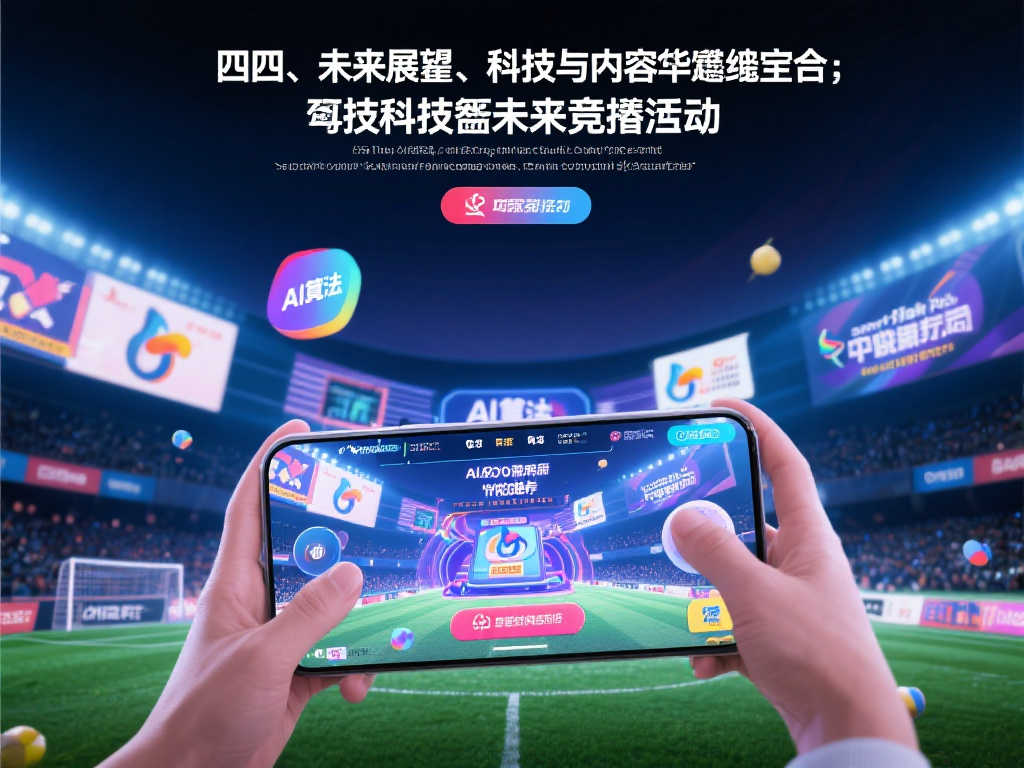 九游娱乐游戏中心