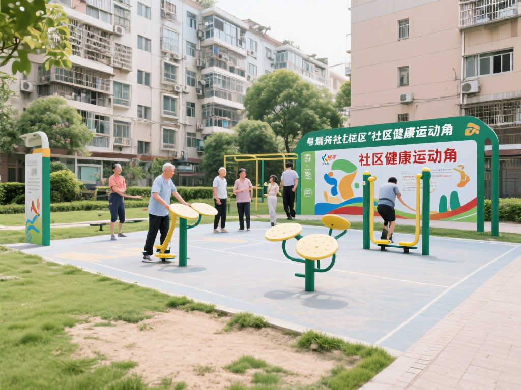 九游娱乐游戏中心
