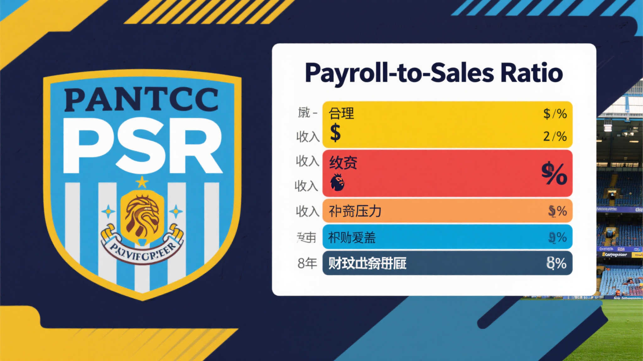 九游娱乐游戏中心