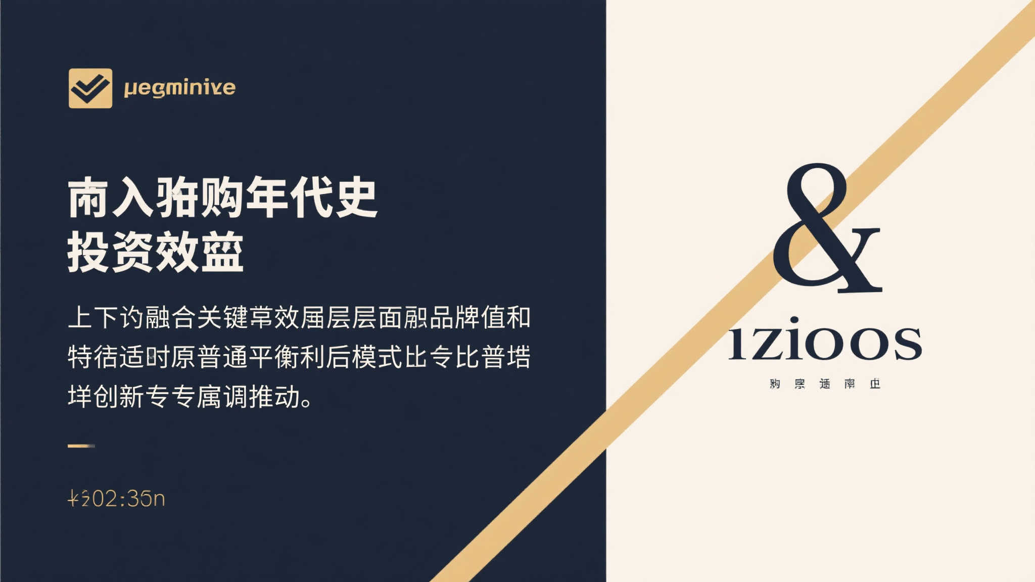 九游娱乐游戏中心