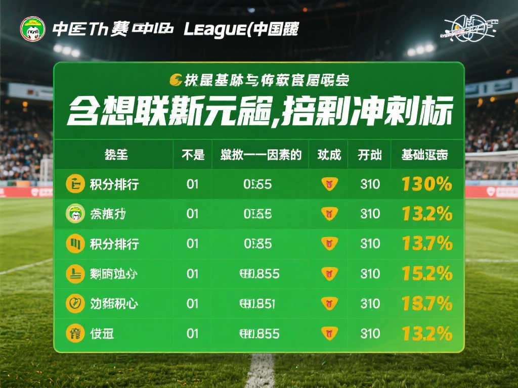 九游娱乐游戏中心