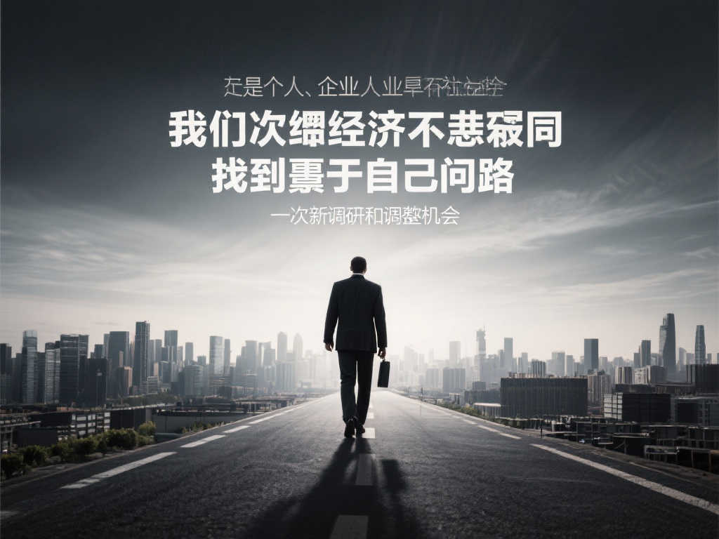九游娱乐游戏中心