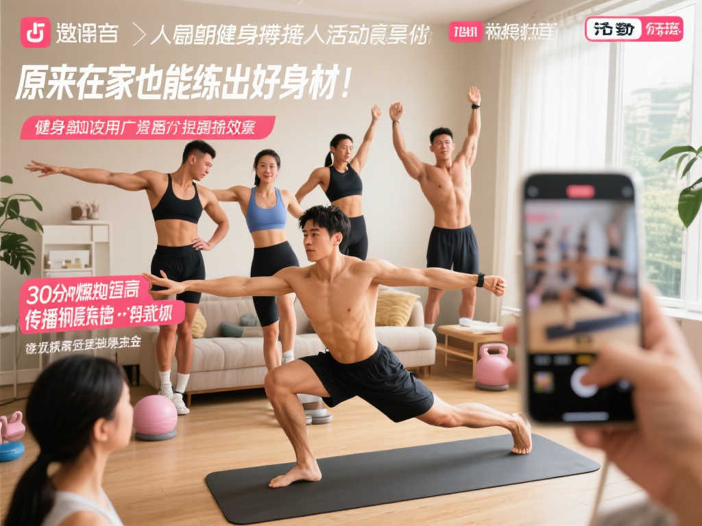 九游娱乐游戏中心