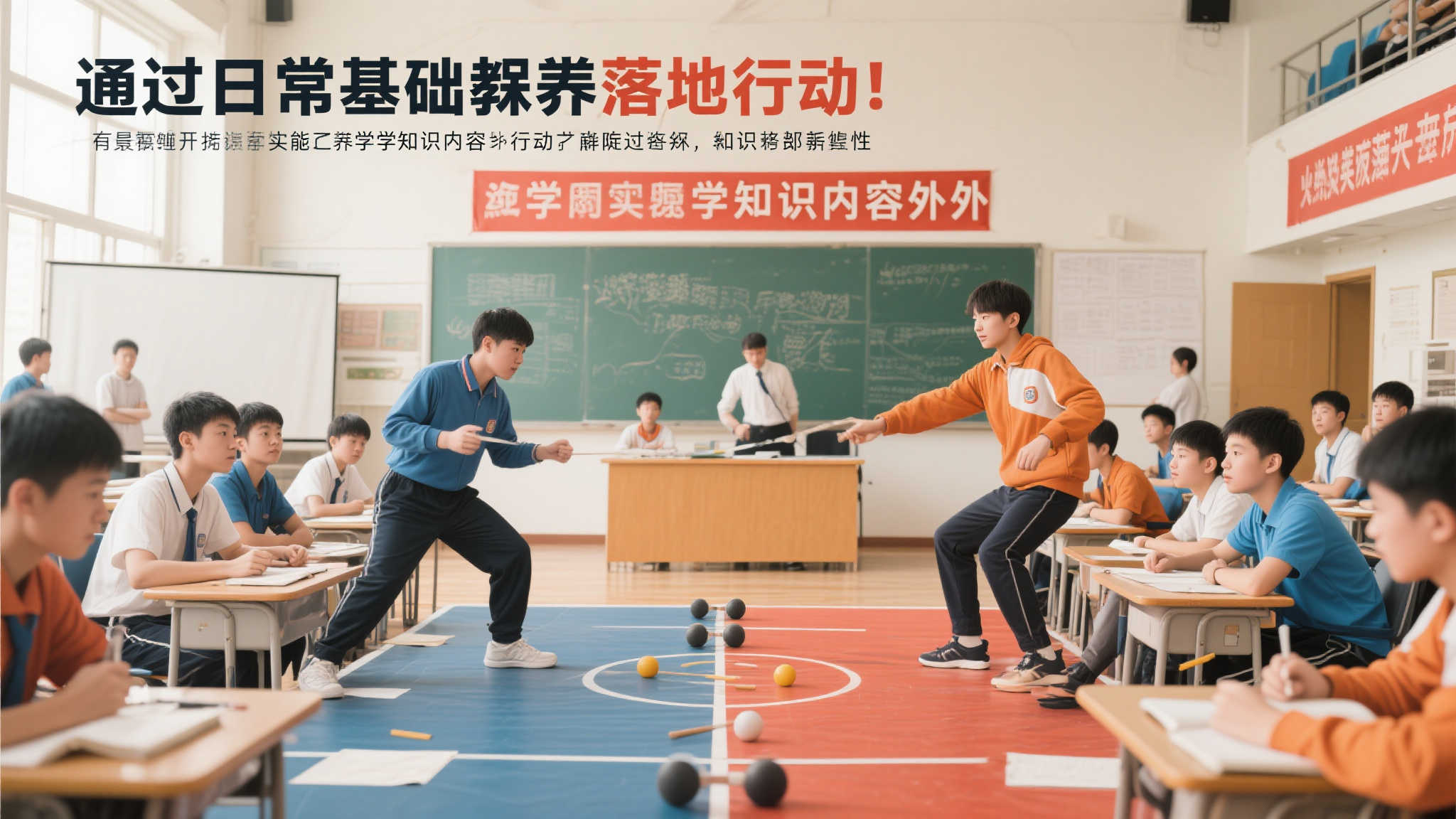 九游娱乐游戏中心
