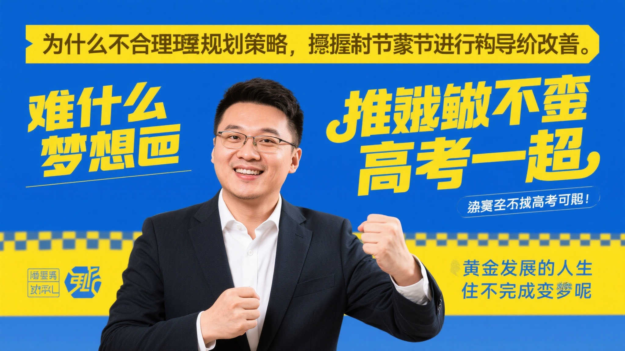 九游娱乐游戏中心
