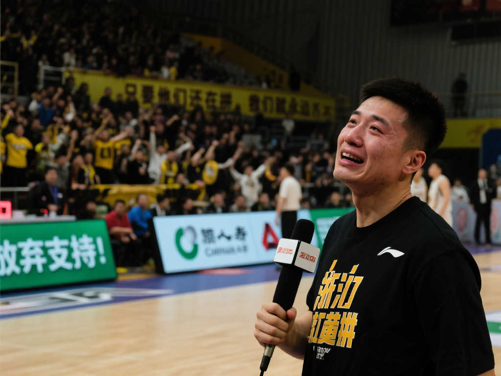 九游娱乐游戏中心
