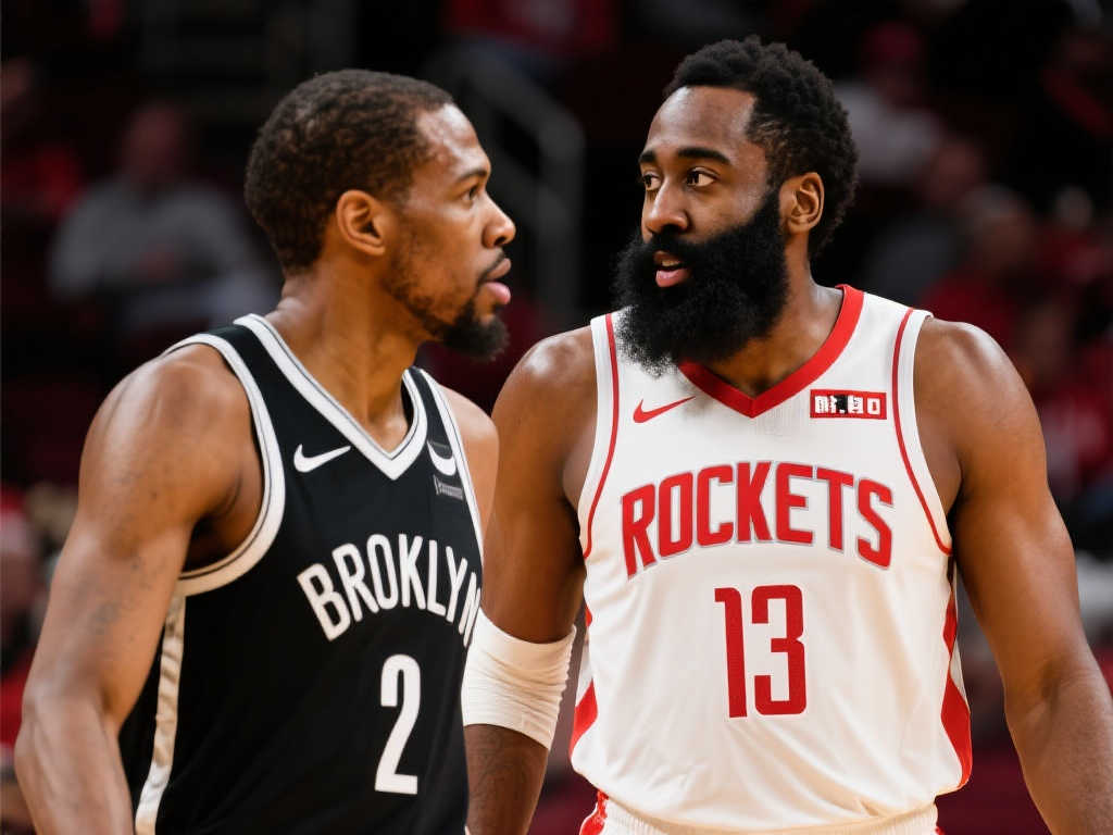 九游娱乐游戏中心