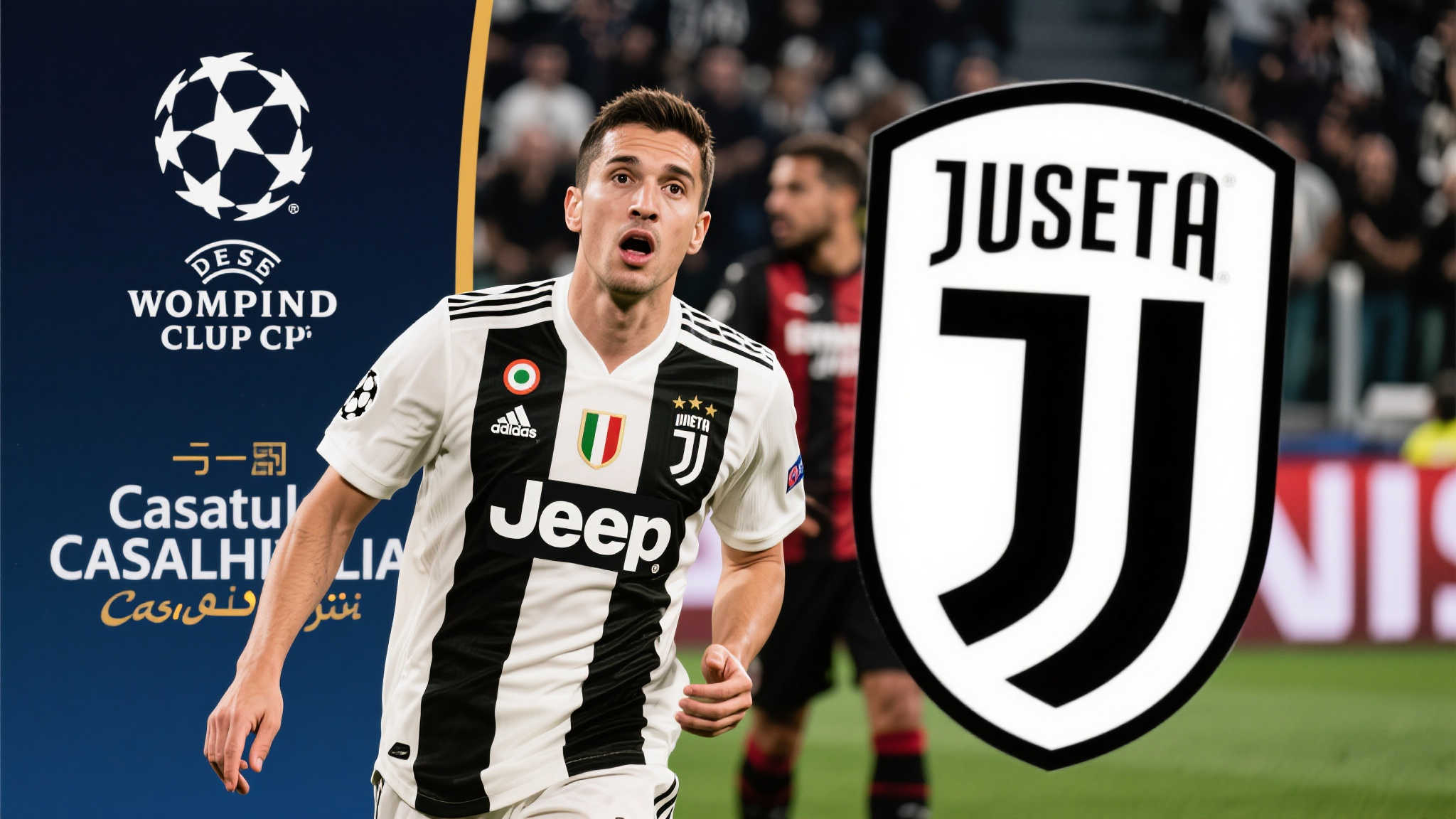 九游娱乐游戏中心