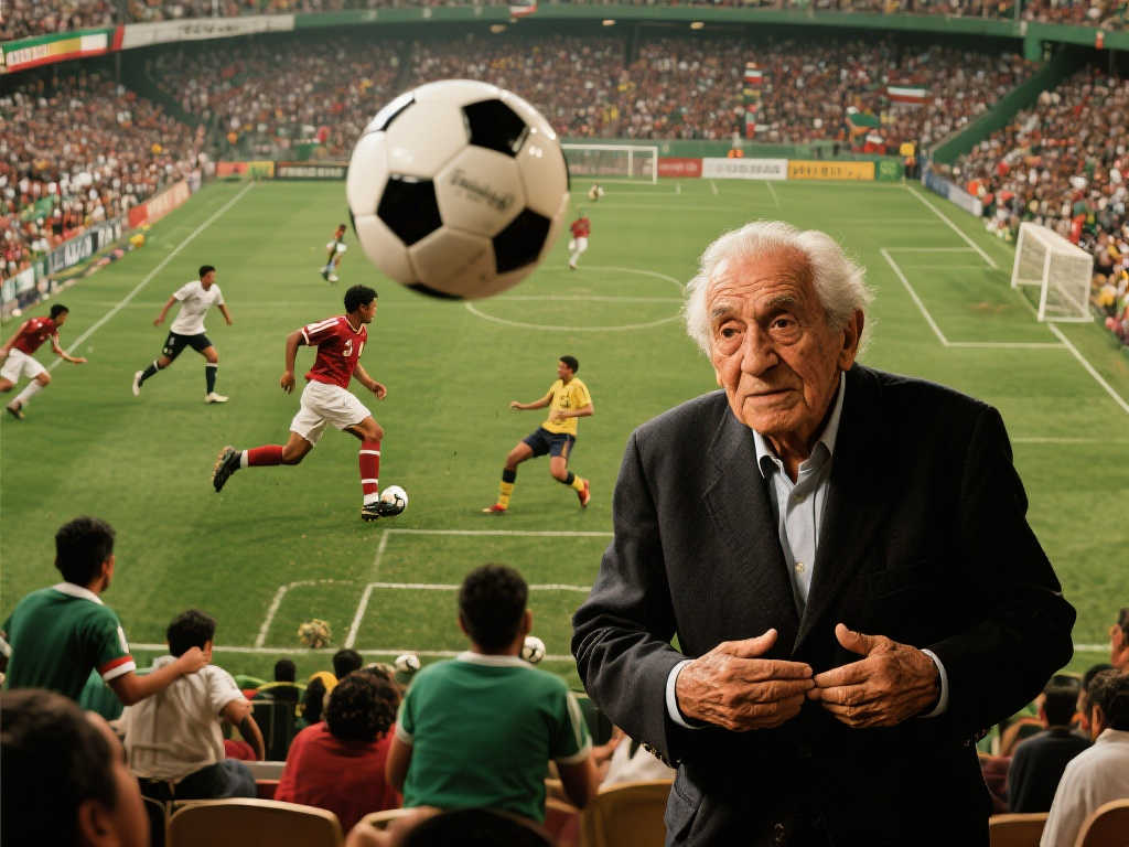 九游娱乐游戏中心