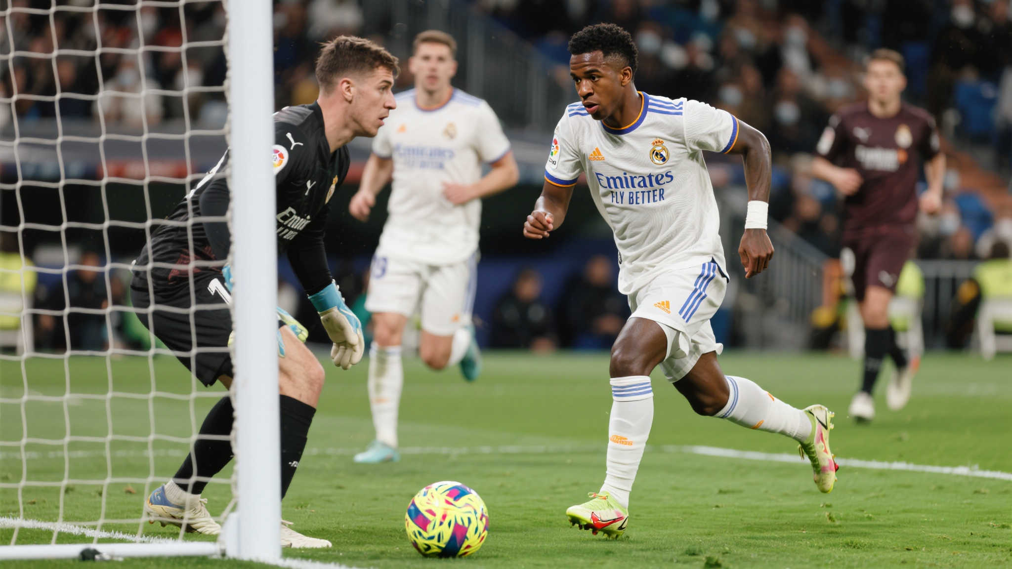 九游娱乐游戏中心