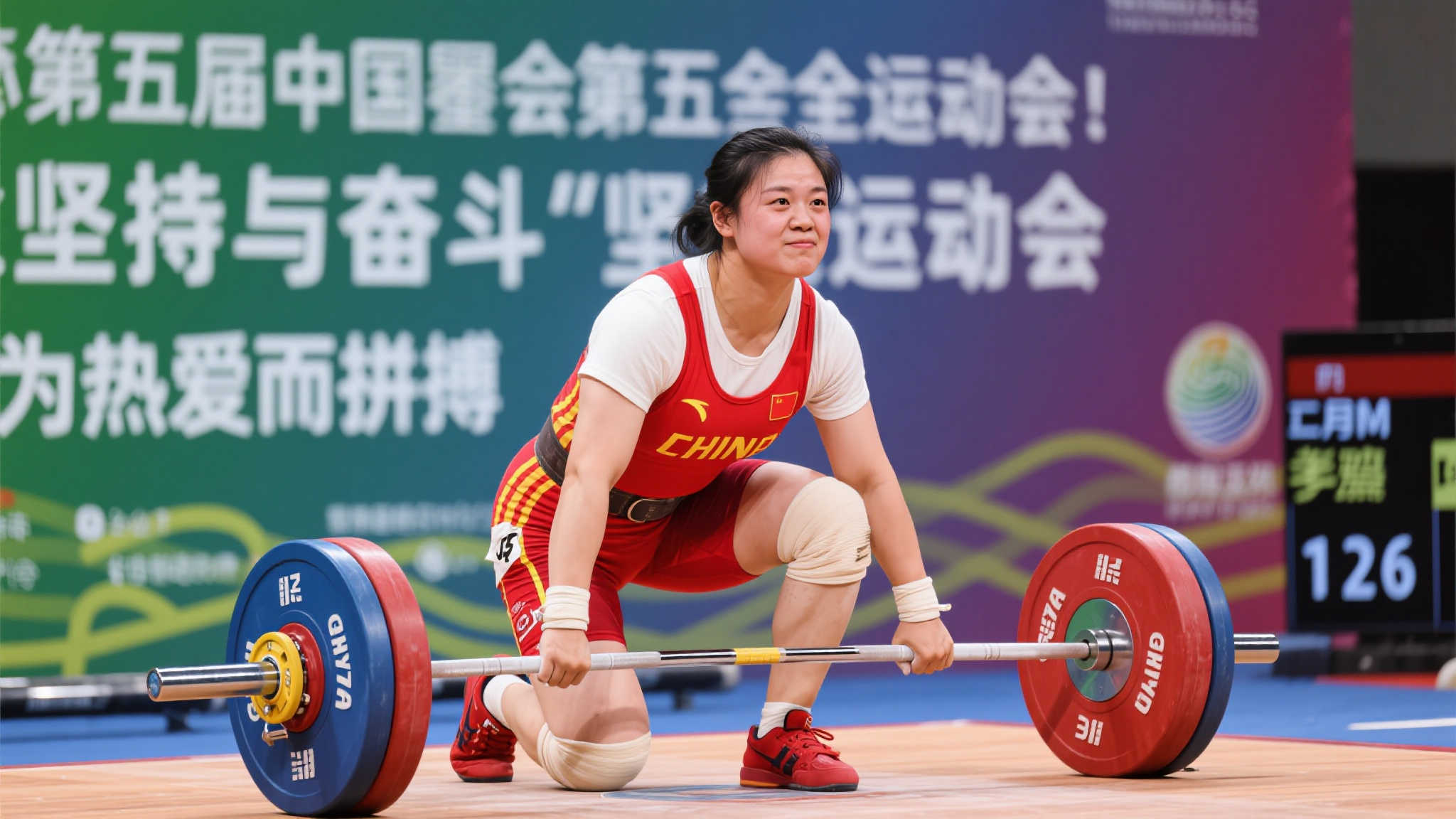 九游娱乐游戏中心