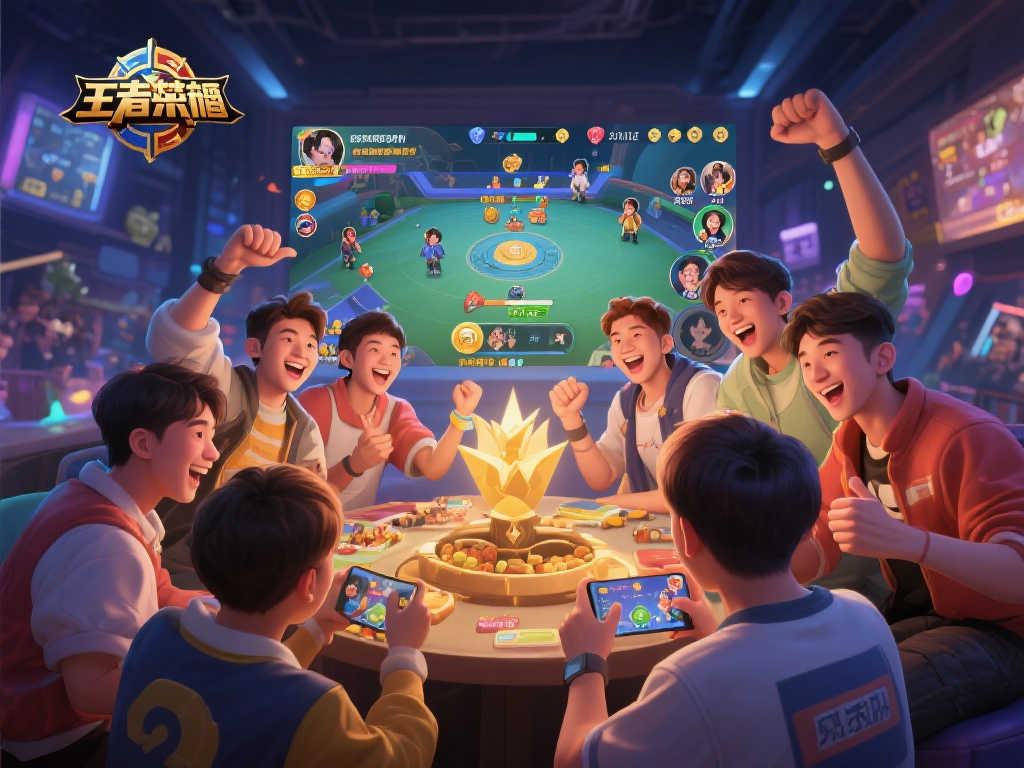 九游娱乐游戏中心