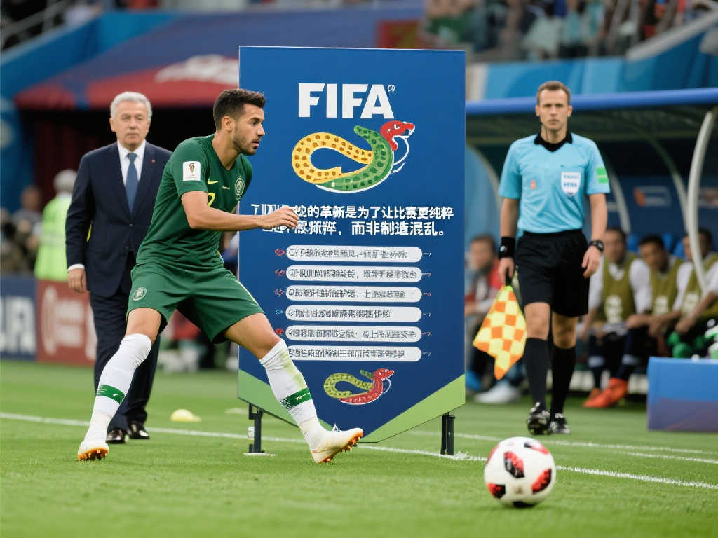 九游娱乐游戏中心