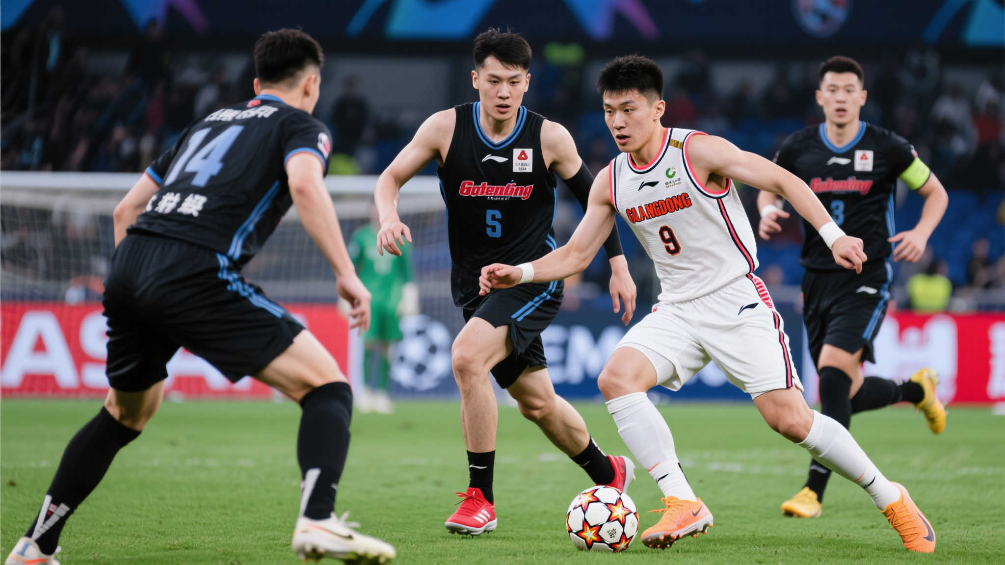 九游娱乐游戏中心