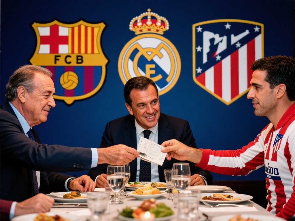 九游娱乐游戏中心