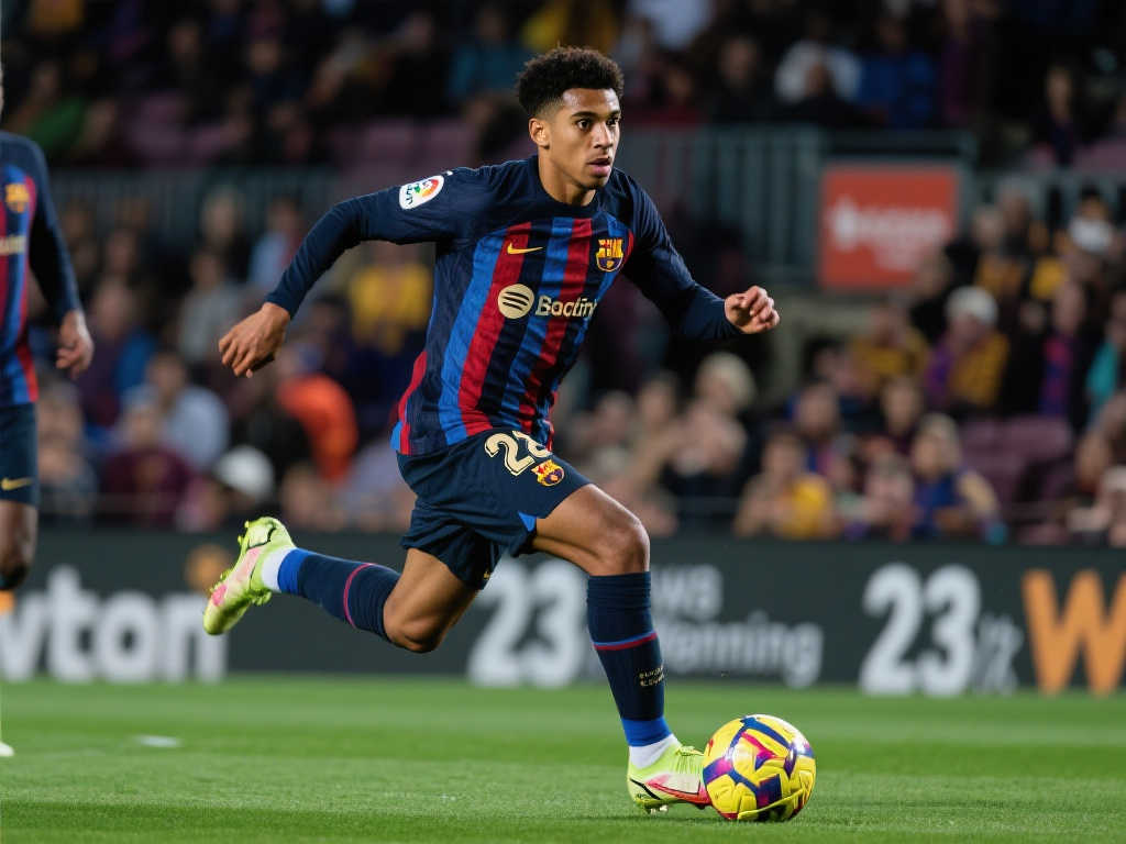 九游娱乐游戏中心