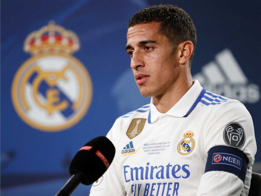 九游娱乐游戏中心