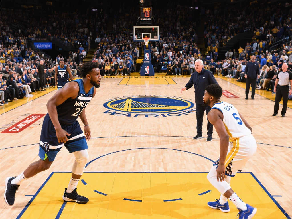 九游娱乐游戏中心