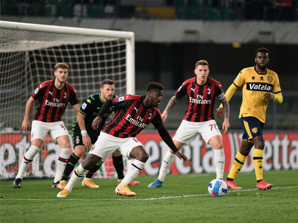 九游娱乐游戏中心