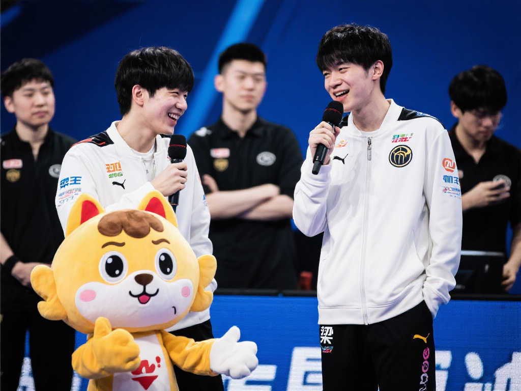 九游娱乐游戏中心