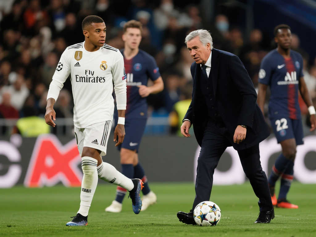 九游娱乐游戏中心