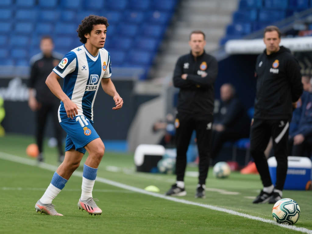 巴萨教练组质疑菲利克斯表现,管理层仍力挺球员 巴萨教练组质疑菲利克斯表现,管理层仍力挺球员