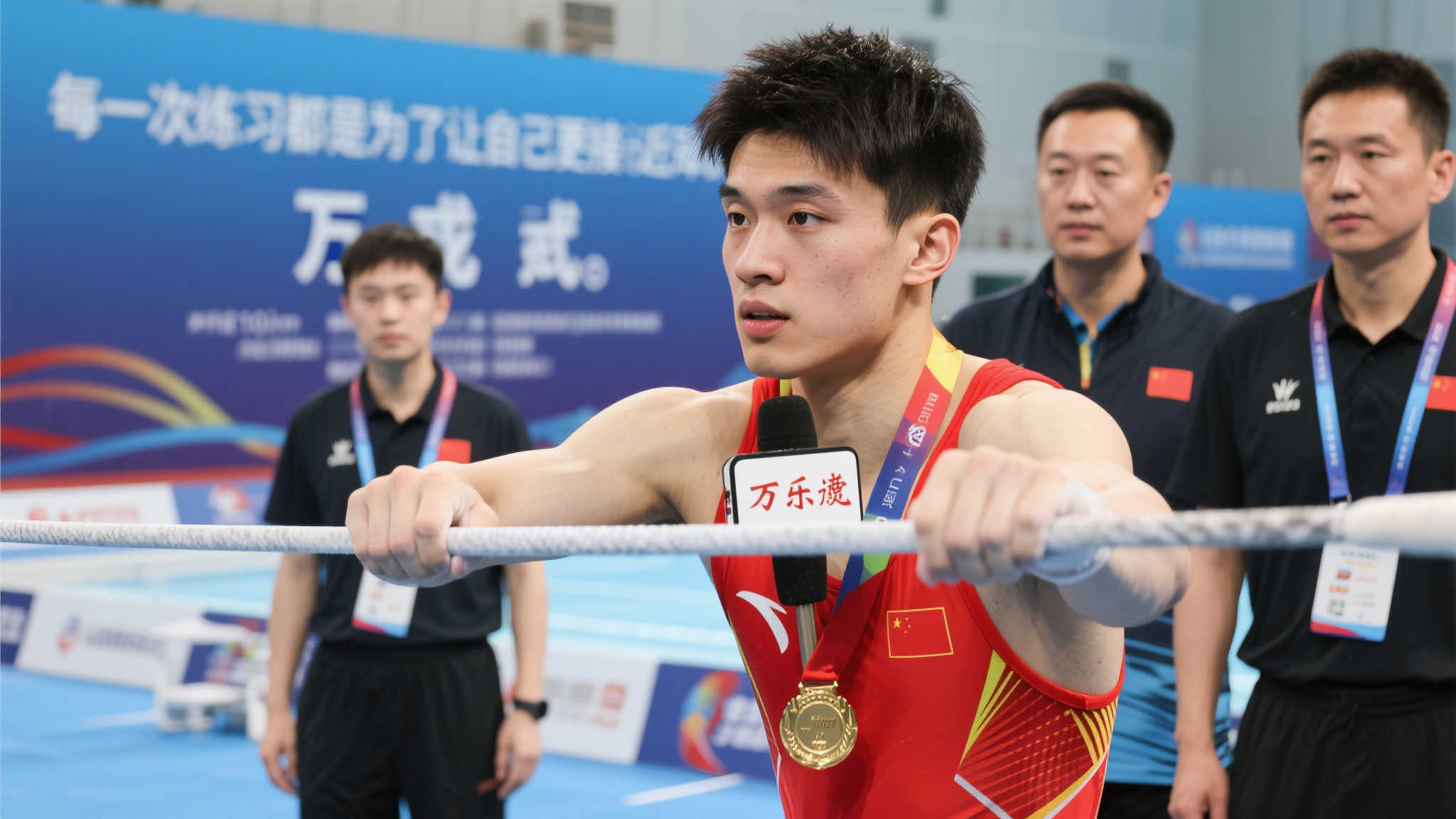 九游娱乐游戏中心