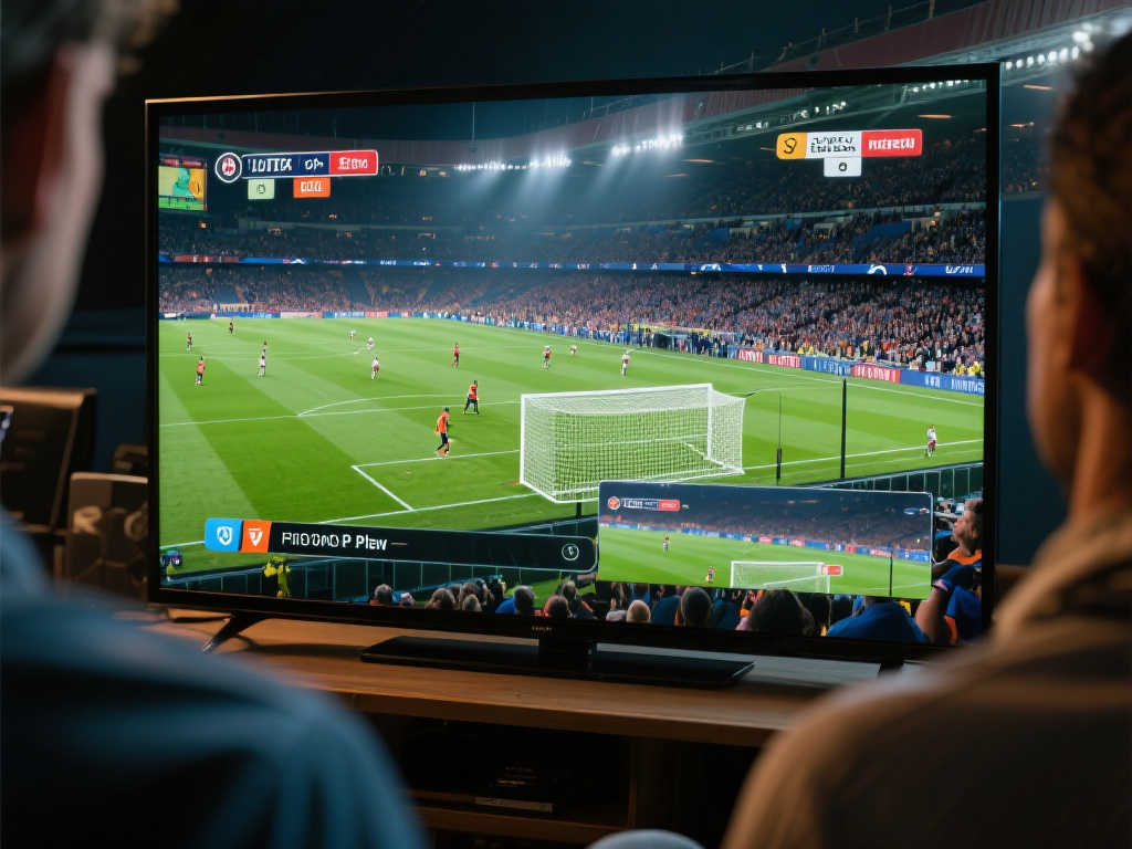 九游娱乐游戏中心