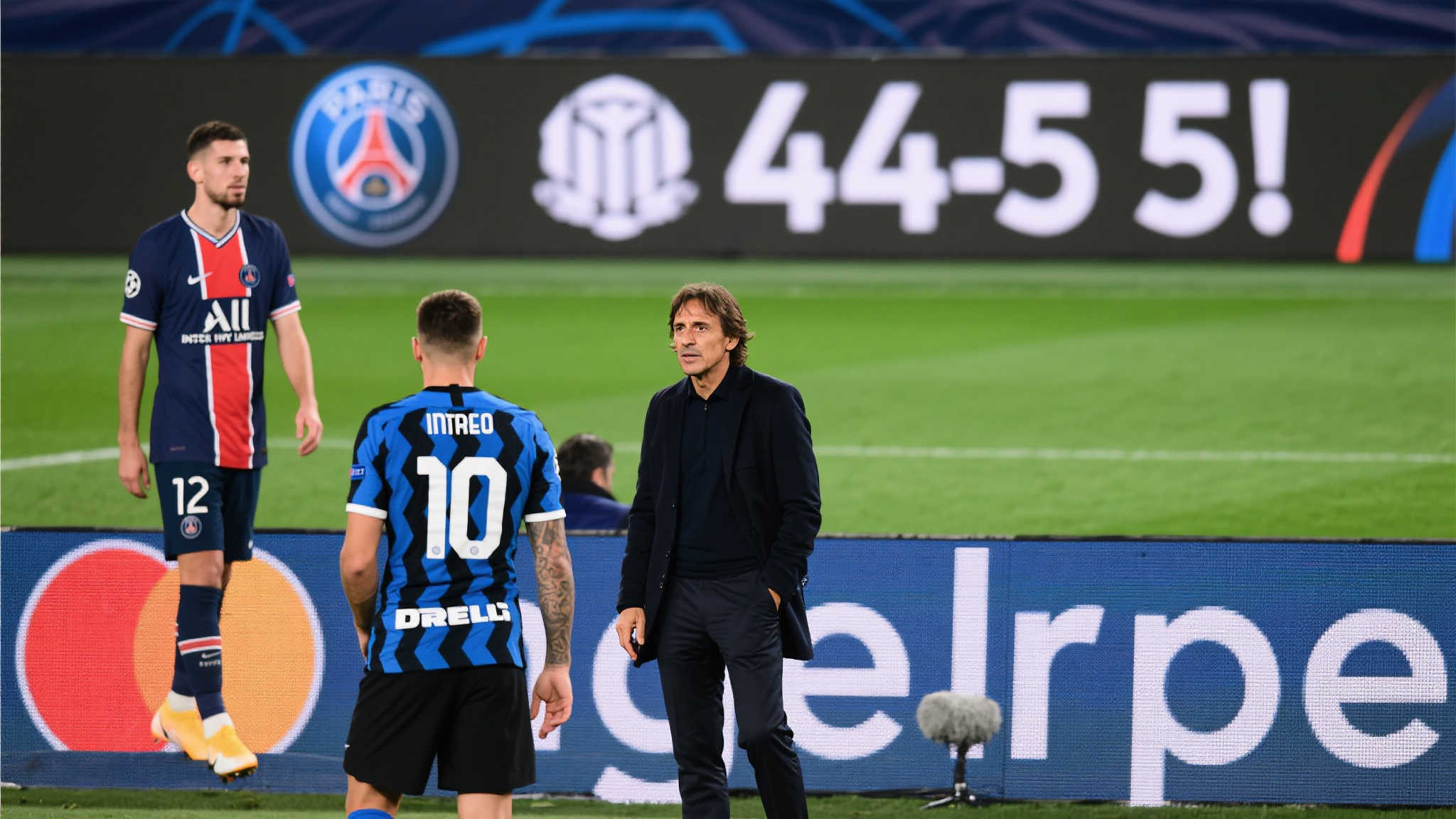 九游娱乐游戏中心