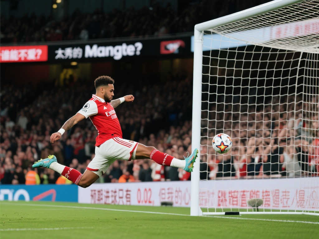 九游娱乐游戏中心