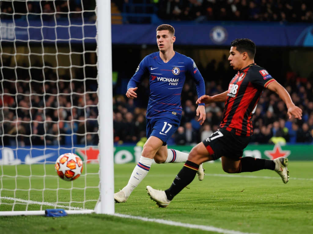 九游娱乐游戏中心