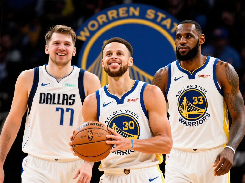 九游娱乐游戏中心