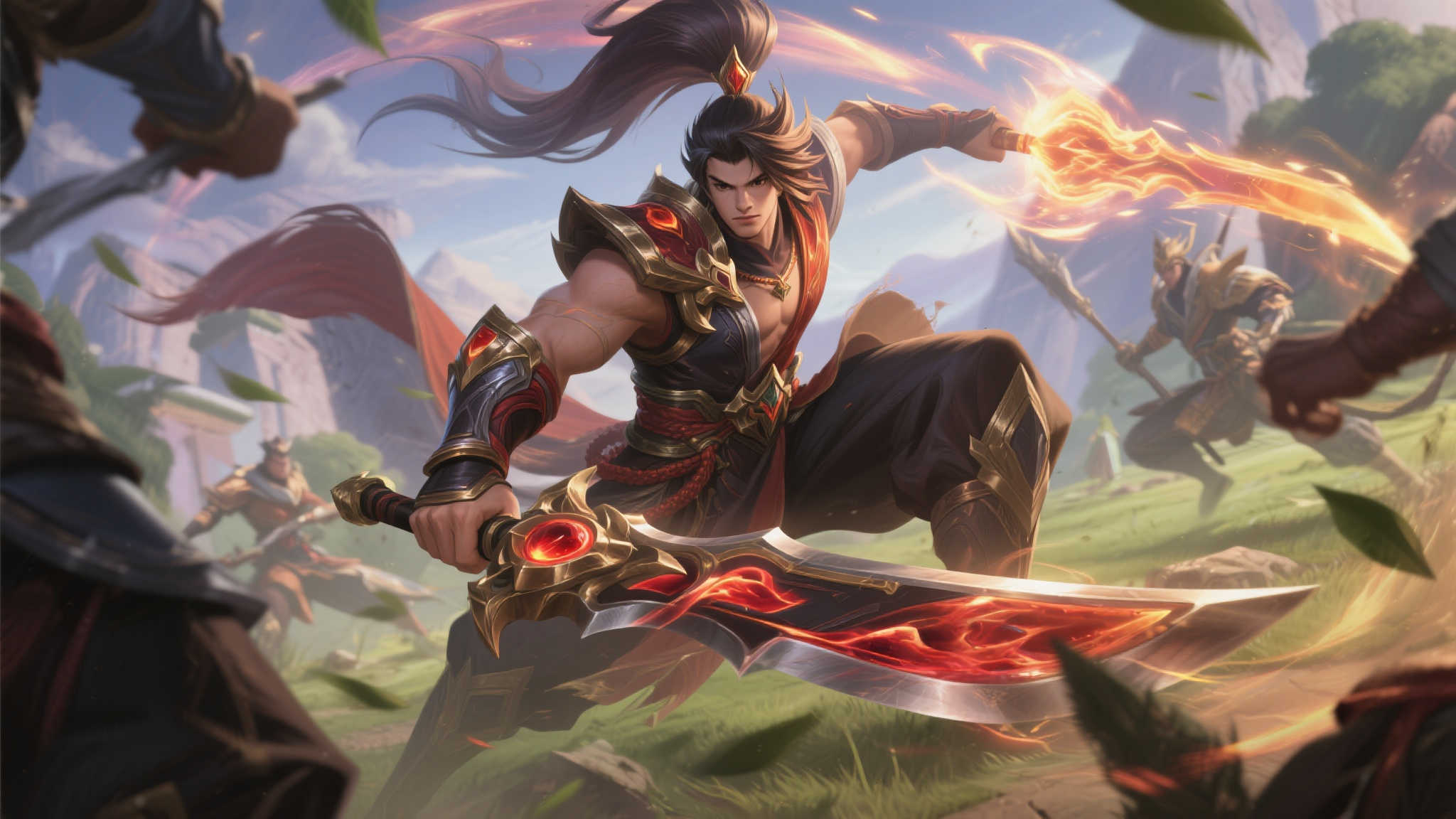 九游娱乐游戏中心