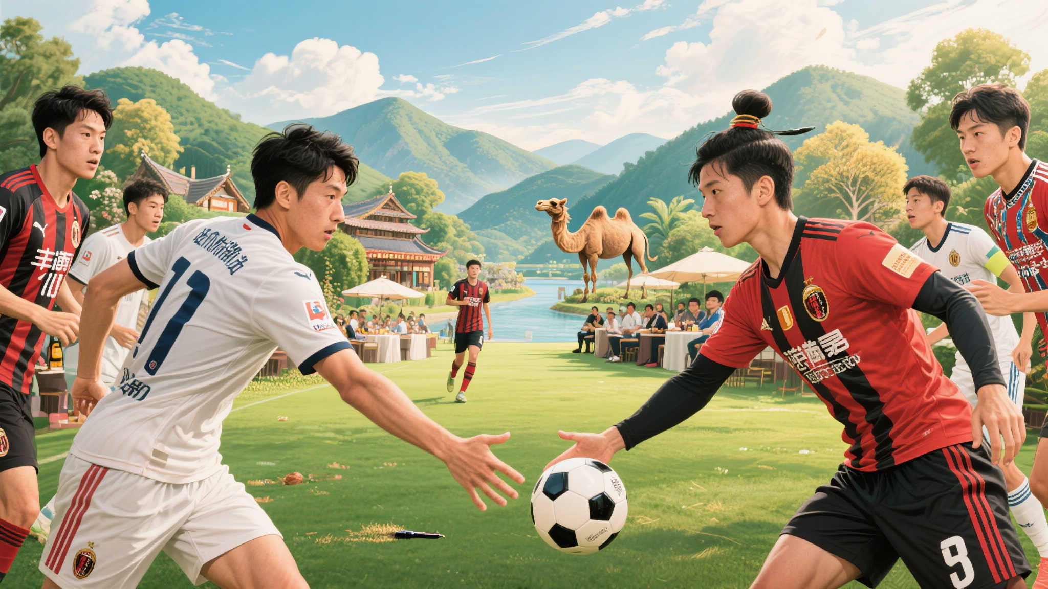 九游娱乐游戏中心