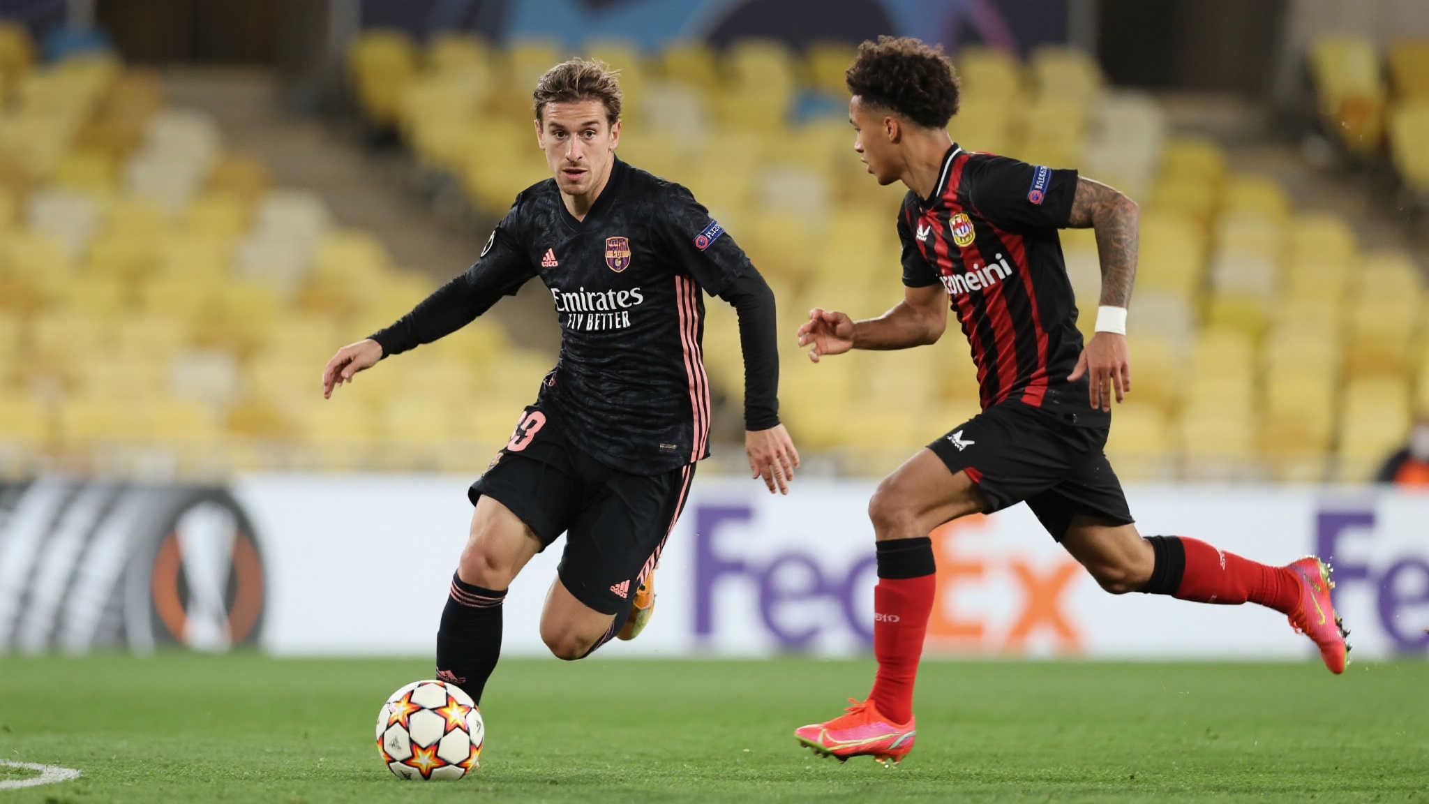 九游娱乐游戏中心