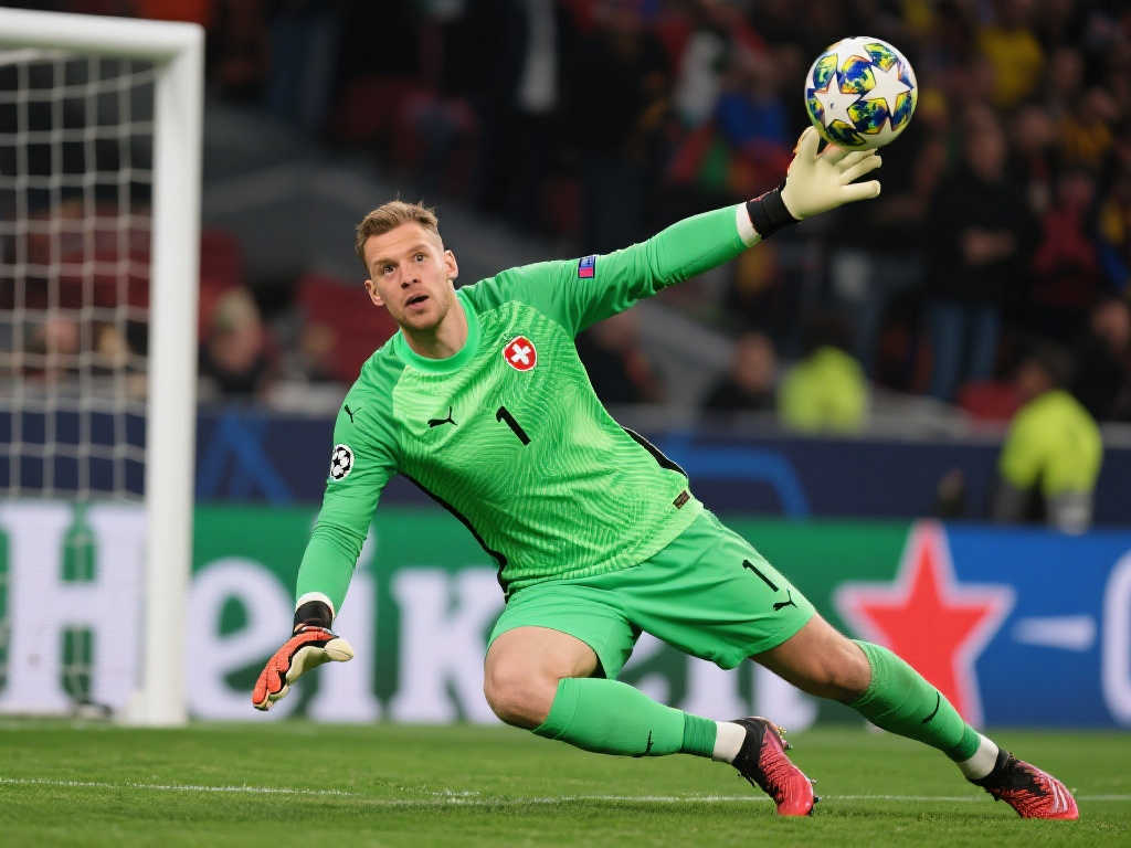 九游娱乐游戏中心