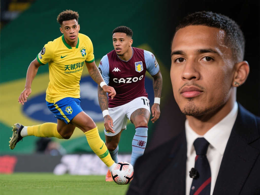 九游娱乐游戏中心