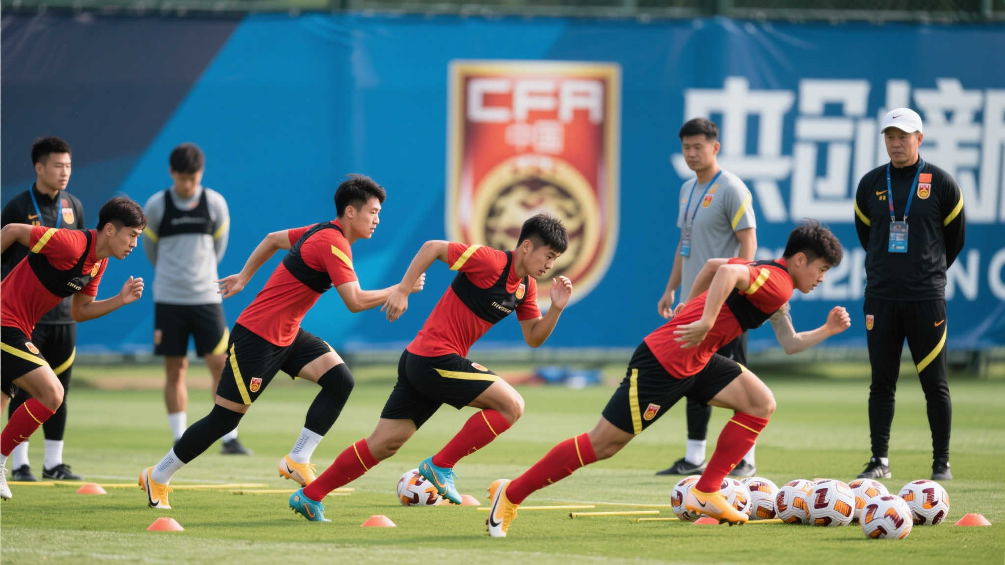 九游娱乐游戏中心