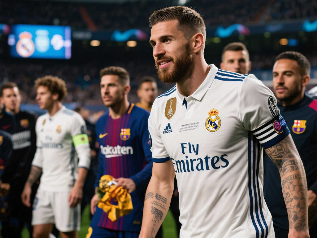 九游娱乐游戏中心