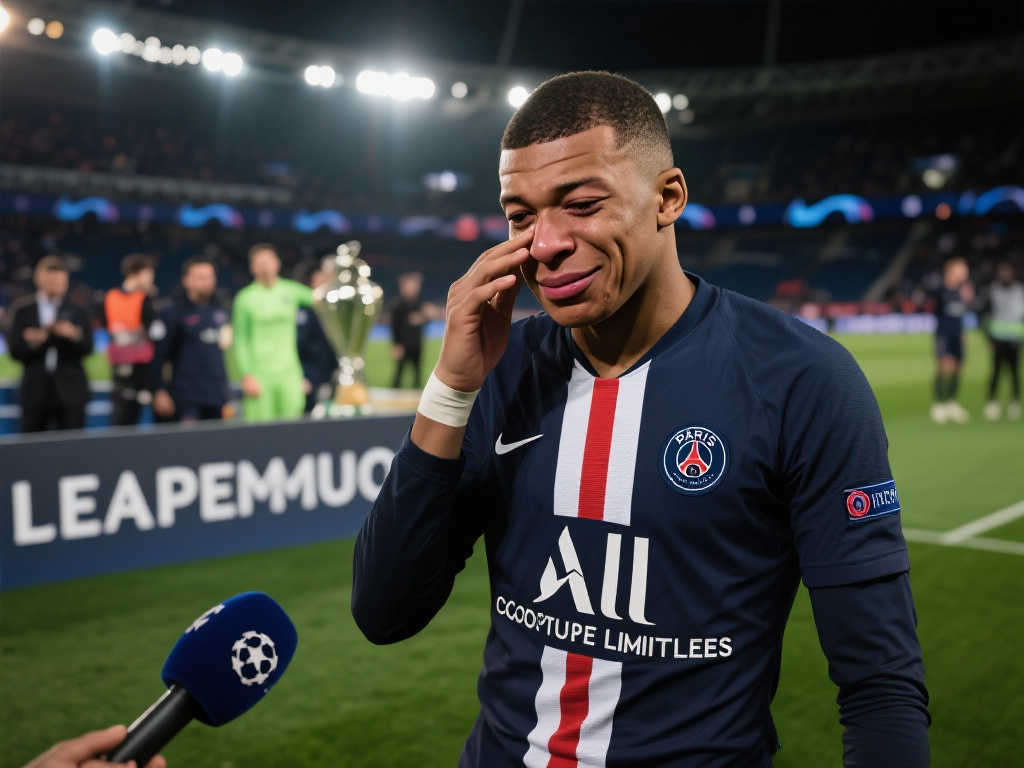 九游娱乐游戏中心