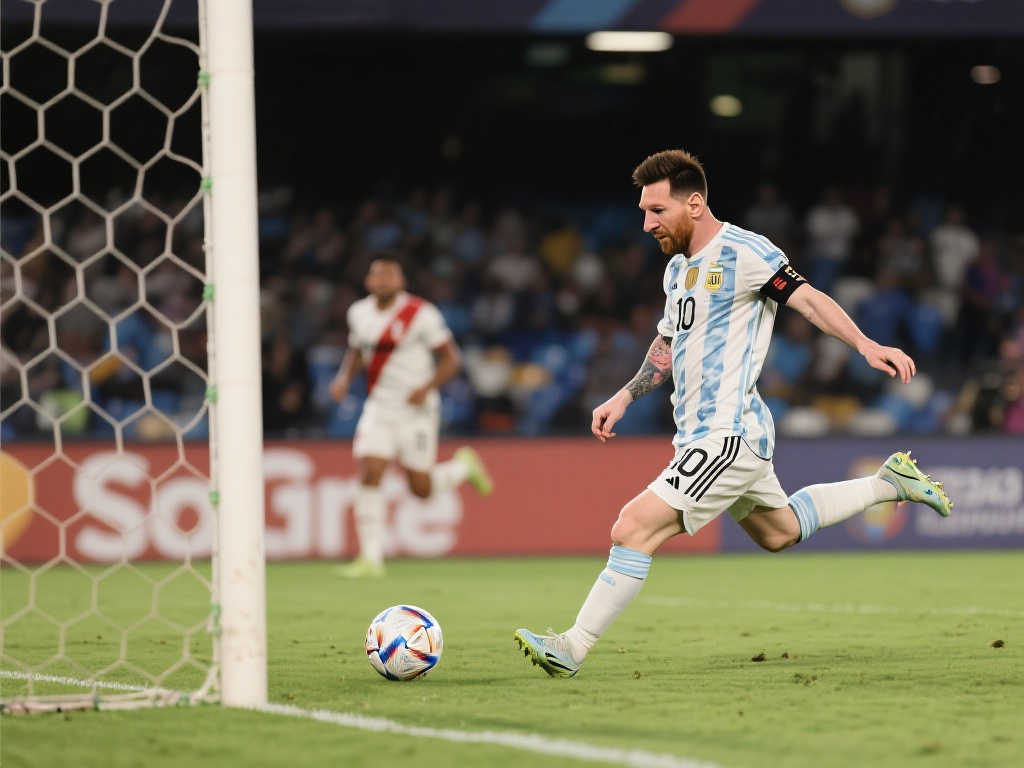 九游娱乐游戏中心