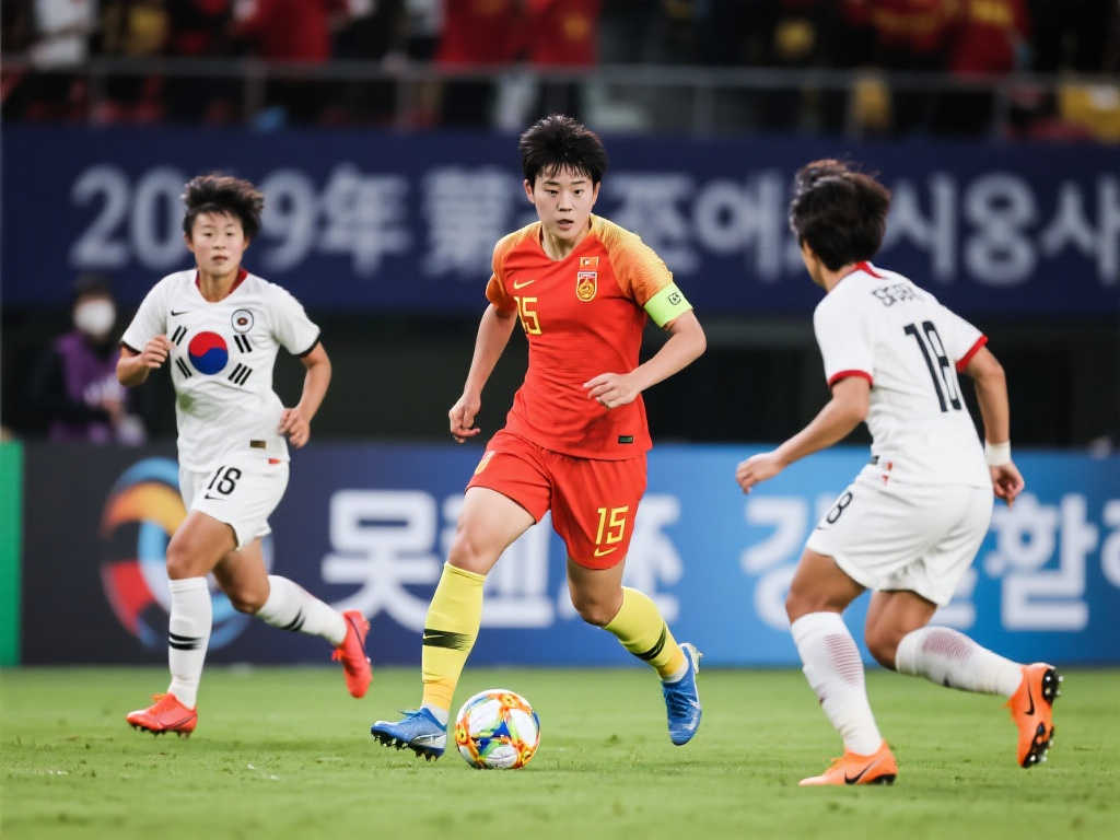 九游娱乐游戏中心