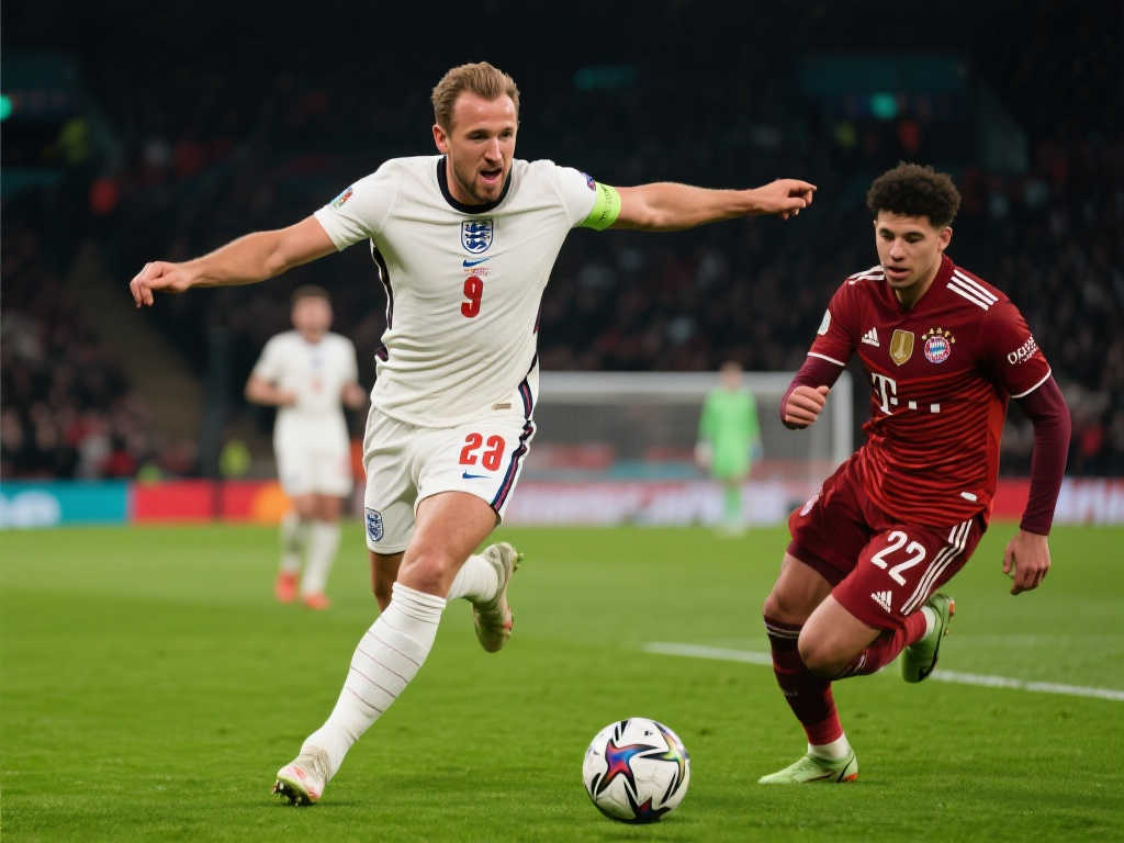 九游娱乐游戏中心