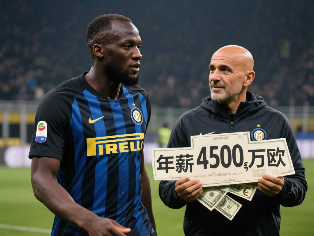 九游娱乐游戏中心